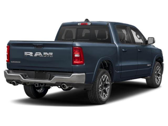 ram ram 1500 pickup 2026 1C6SRFJT5TN240833 image ram ram 1500 pickup 2026 1C6SRFJT5TN240833 image